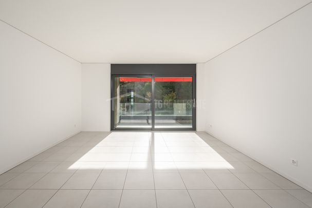 MODERNO APPARTAMENTO 3,5 LOCALI - Foto 1