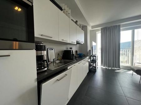 Studio te huur - Photo 5