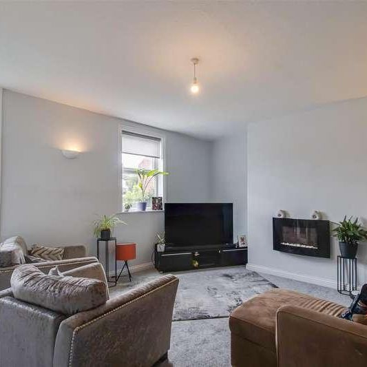 Nell Gap Lane, Middlestown, WF4 - Photo 1