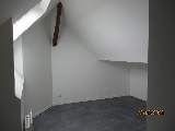 Appartement - Photo 4