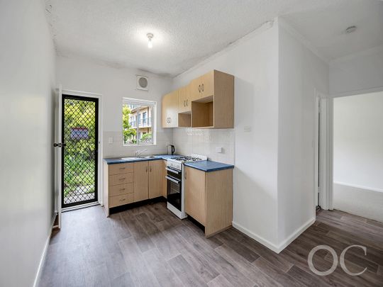 Open the Door to Fresh, Easy-Care Living in Marden - Photo 1