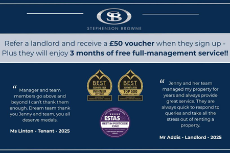 2 bedroom semi-detached house to rent - Photo 4