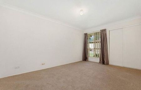 1/4 Cleridge Court, 4211, Nerang Qld - Photo 5