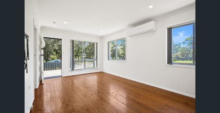 Cute Cottage ... Great Location - Photo 4