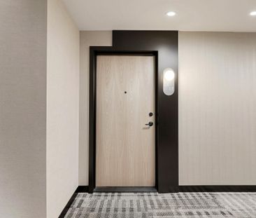 For Lease - 7950 Bathurst Street Unit# 617, Vaughan, Ontario - Photo 4