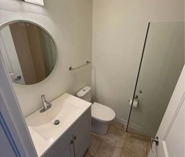 6045 Dunn Street #103 - Photo 5