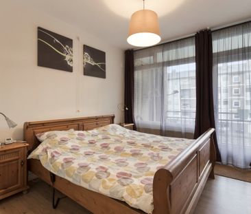 EINDHOVEN, Kardinaal van rossumlaan - Photo 2