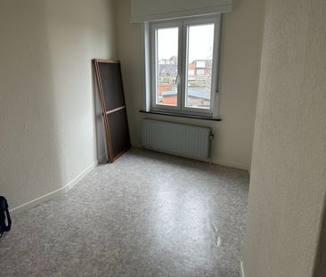 Duplex appartement op eerste en tweede verdieping. - Foto 6