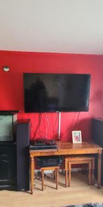 Chambre a louer - Photo 3