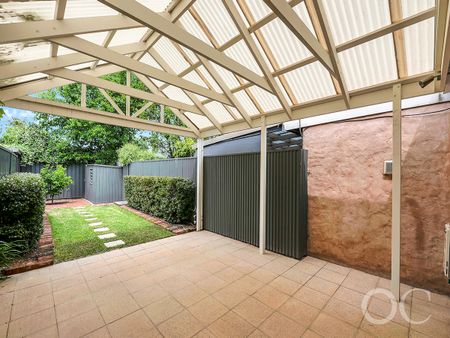 Open The Door to Effortless Living - Photo 4