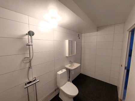 Storgatan, Sollefteå - Foto 4