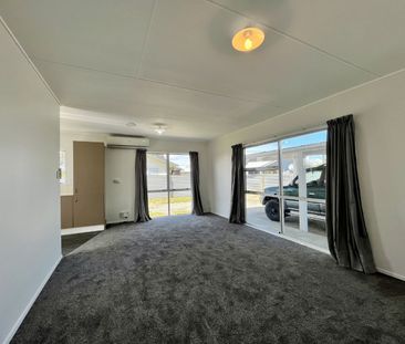 Flaxmere Ave,Flaxmere - Photo 4