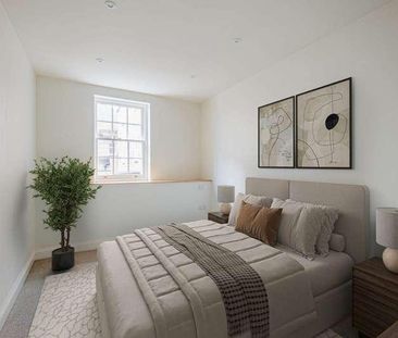 Piccadilly Place, London Road, BA1 - Photo 3