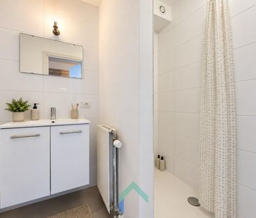 Appartement te huur in Tielt - Photo 6