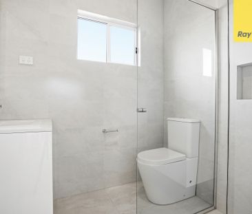 BRAND NEW TWO BED, TWO BATH GRANNY FLAT! - Photo 6