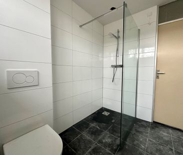 Zandgors, 3271 XG, Mijnsheerenland - Photo 4