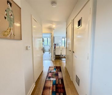 2 Bedroom Apartment To Let - Photo 2