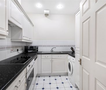 Aldersgate Street, London, EC1A 4JE - Photo 6