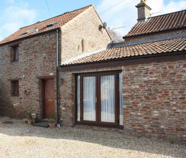 1 bedroom property to rent - Photo 6