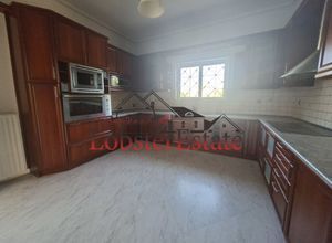 Μεζονέτα για ενοικίαση - Καλύβια Θορικού, - Photo 5