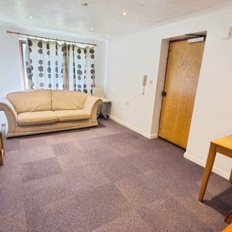 Hunters Ride, Martlesham - Photo 1