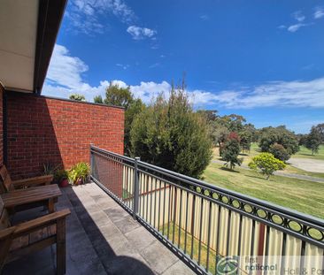 8/3a Baileyana Drive, 3802, Endeavour Hills Vic - Photo 3