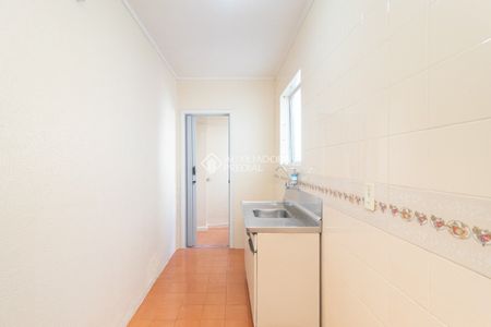 Apartamento com 1 quarto e 55m² para alugar em Partenon, Porto Alegre. - Photo 5