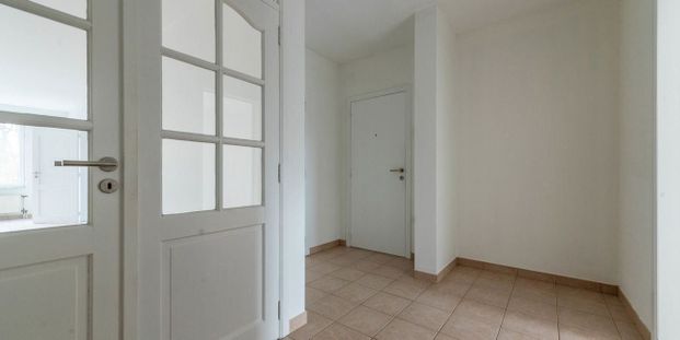 Appartement te huur in Hemiksem voor € 1.000 met 2 slaapkamers - Foto 1