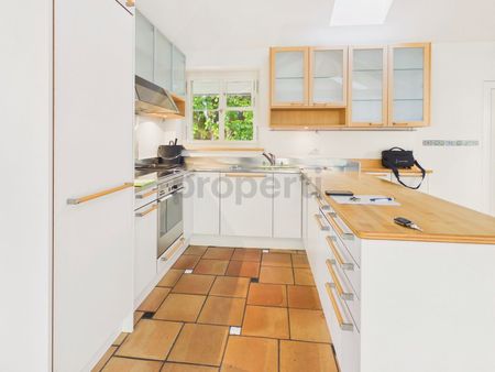 3 Zimmer, 70 m², 1. Stock - Photo 4