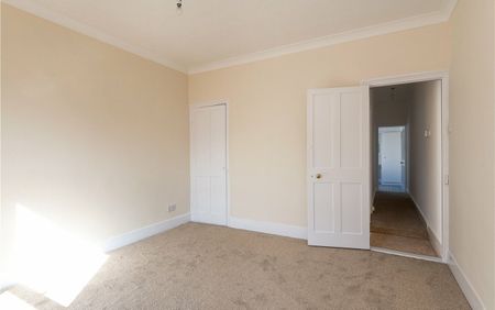 Chalkwell Road, Sittingbourne, Kent, ME10 - Photo 3