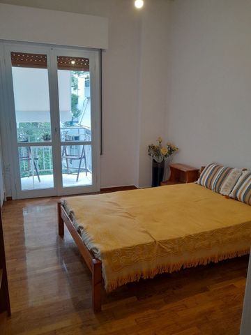 Studio/Γκαρσονιέρα για ενοικίαση - Άγιος Ελευθέριος - Προμπονά - Ριζούπολη, - Φωτογραφία 4