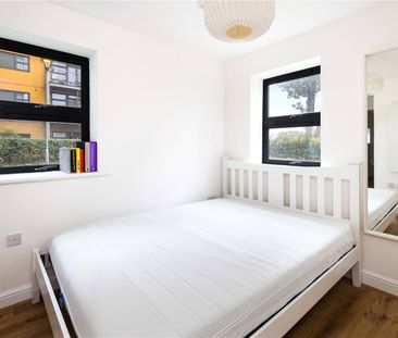 Maltings Close, E3 - Photo 6