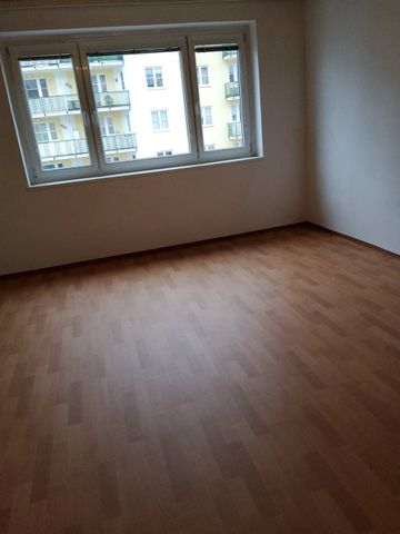 3 Zimmer Wohnung - Ruhelage / unbefristet - Photo 4