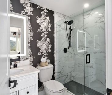 For Lease - 18 Beckwith Lane Unit# 404, Blue Mountains, Ontario - Photo 1