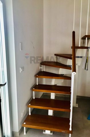 Appartamento in Bogliasco - Foto 5