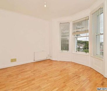 Eglinton Hill, London, United Kingdom, SE18 - Photo 1