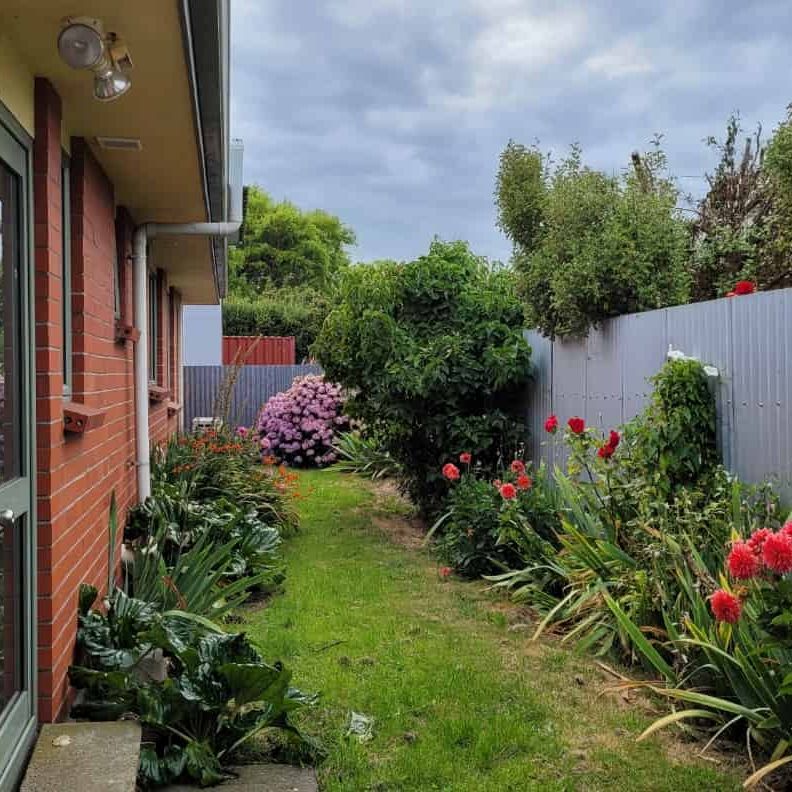 Treasure on Tweed - Photo 1