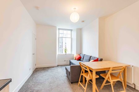 190T - Parliament Street, Edinburgh, EH6 6EB - Photo 2