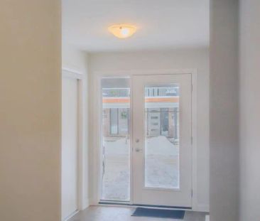 415 SILVERBERRY PRIVATE - Photo 4