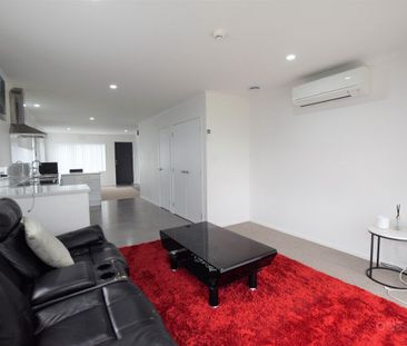 1/67A Metcalfe Road - Photo 1