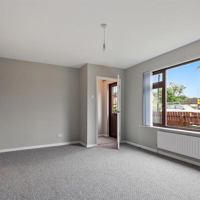 3 Ravensburn Court, Doagh, BT39 0TU - Photo 1