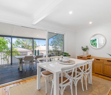 Modern Comfort Meets Coastal Lifestyle - Photo 2