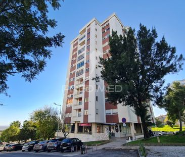 Apartamento T3 em Lisboa - Photo 2