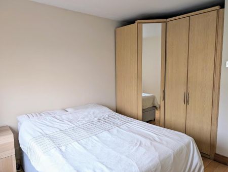 7 Holborn Court, Holborn Avenue, Bangor, BT20 5EA - Photo 5