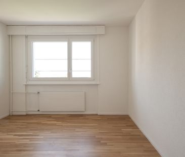 Apartment - Photo 6