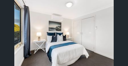 Supersized & Located for Lifestyle - Photo 5