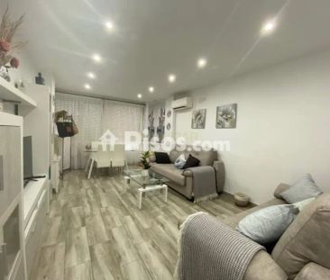 Estudio en alquiler en Centro - Photo 3