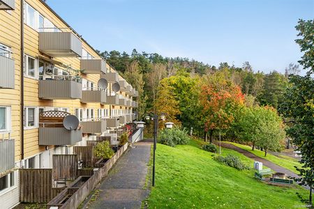 Vaniljgatan 18 - Foto 5