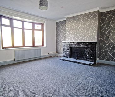 3-Bedroom House To Let on Malvern Avenue, Preston - Photo 5