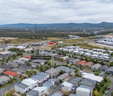 One Bedroom Townhouse in Coomera - Ready To Call Home - Photo 1